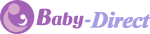 Moneylab Promo Codes 