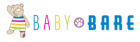 ClassCoach Promo Codes 