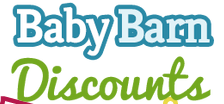 Verdant Dwellings Promo Codes 