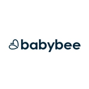 Babybee