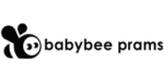 Just Gloves Promo Codes 
