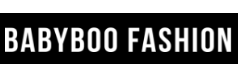 Help Hair Promo Codes 
