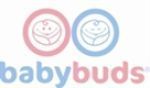 Paperchase Promo Codes 