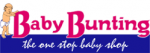 Bendigo Woollen Mills Promo Codes 