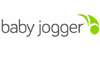 Fabhabitat Promo Codes 