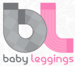 Baby Vegas Promo Codes 