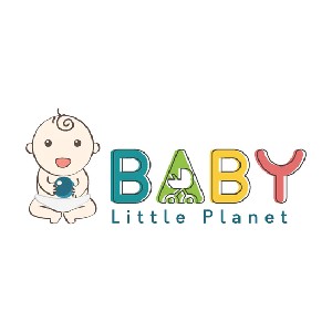 Baby Little Planet
