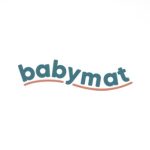 Fabhabitat Promo Codes 