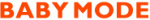 The Rug Lady Promo Codes 
