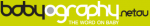 Myphotomugs Promo Codes 