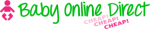 The Prop Trading Promo Codes 