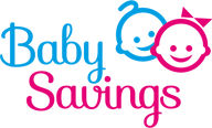 Pharmacy Savings Promo Codes 