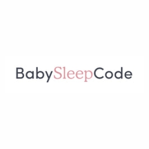 Xlarge Promo Codes 