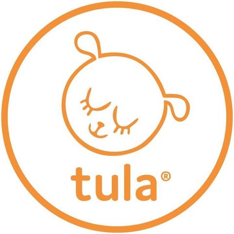 The T-Shirt Shop Promo Codes 