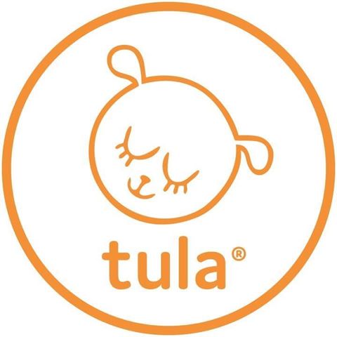 Tula