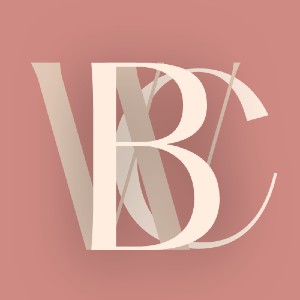 Junique Promo Codes 