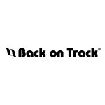 Snackbox Co Promo Codes 