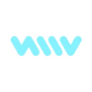 Sculpt Australia Promo Codes 