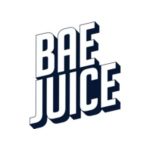 Mama Papa Promo Codes 