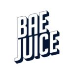 Bae Juice