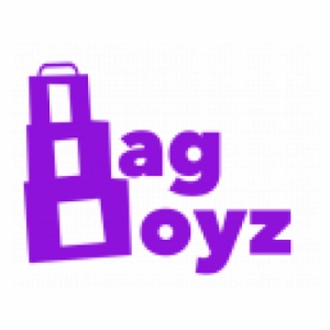 BagBoyz