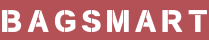 Baulkham Hills Florist Promo Codes 