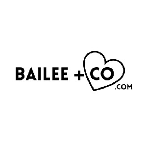 Watch Kings Promo Codes 