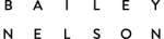 Krissy Ballinger Promo Codes 