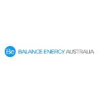 Grand Pacific Promo Codes 