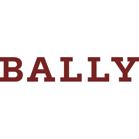 Beauty Hq Promo Codes 