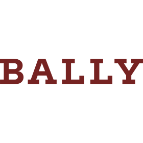 Bally