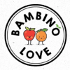 Bambino Love