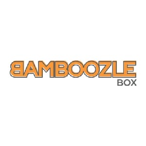 Bamboozle Box