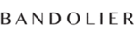 Gear Worx Promo Codes 