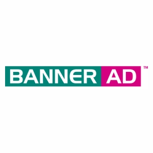 BANNERAD