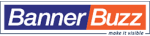 Comodo SSL Store Promo Codes 