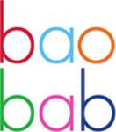 Babybjorn Promo Codes 