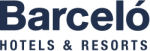 Muscle Maniacs Promo Codes 
