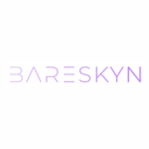 Spa World Promo Codes 