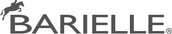 Noreve Promo Codes 