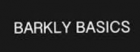 Ukiyo Promo Codes 