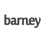 Barney Bed