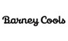 Amazing Christmas Promo Codes 