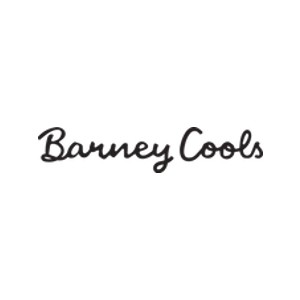 Brow Shop Promo Codes 