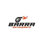 Burpi Promo Codes 