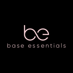 Base Essentials