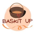 Fabhabitat Promo Codes 