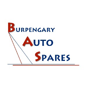 Burpengary Auto Spares