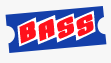 Bass