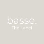 Basse The Label